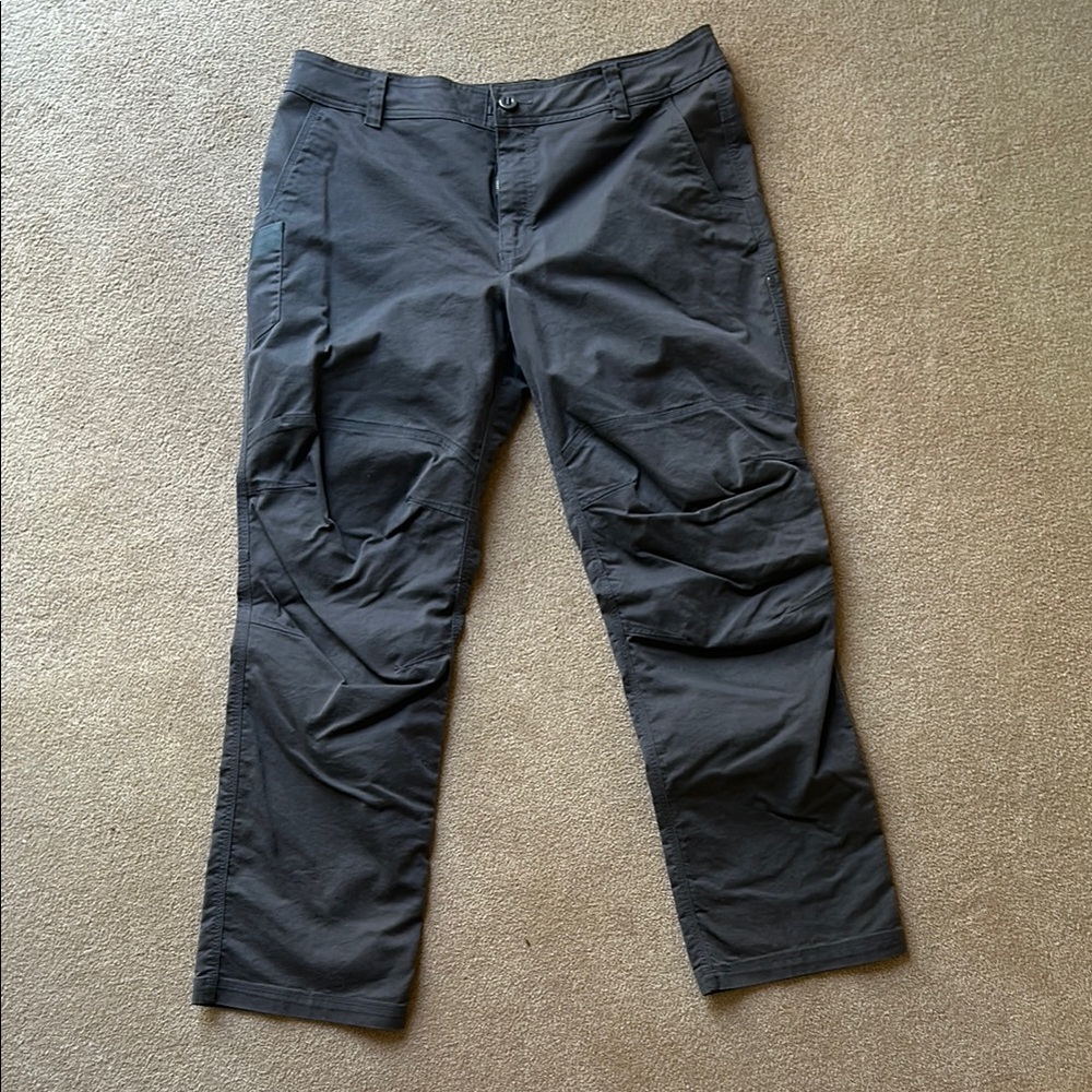 Sitka Gear Everyday pants